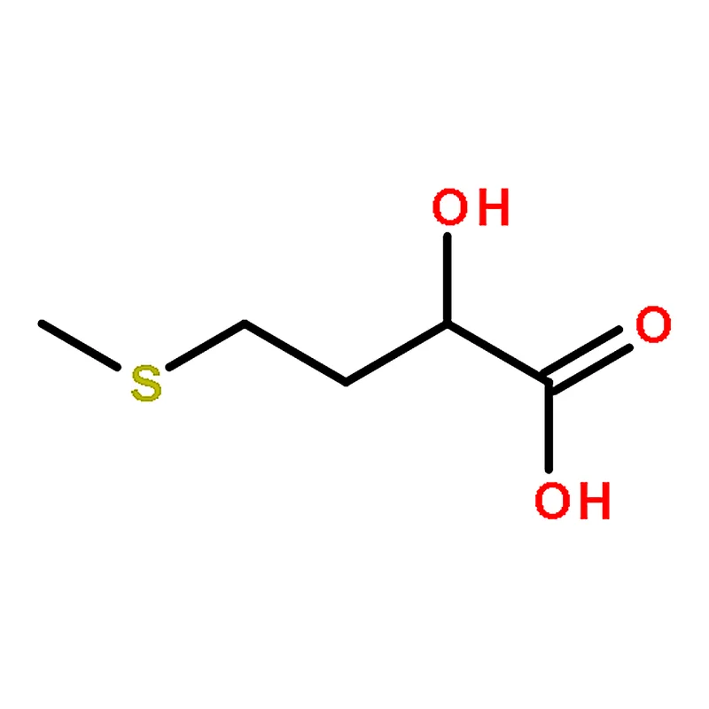 RHAWN 2-Hydroxy-4-(methylthio)butyric Acid