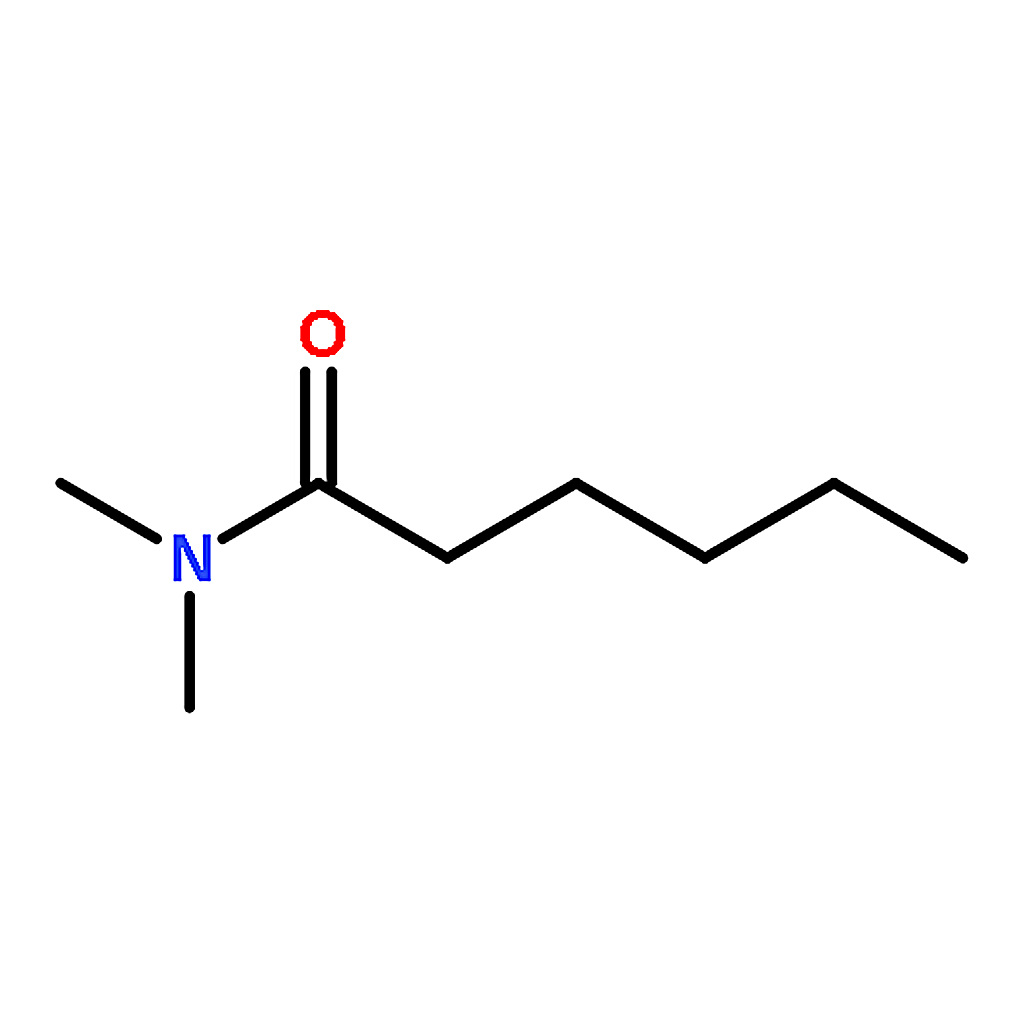 RHAWN N,N-Dimethylhexanamide
