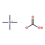 RHAWN Tetramethylammonium bicarbonate