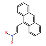 RHAWN 9-(2-Nitrovinyl)anthracene