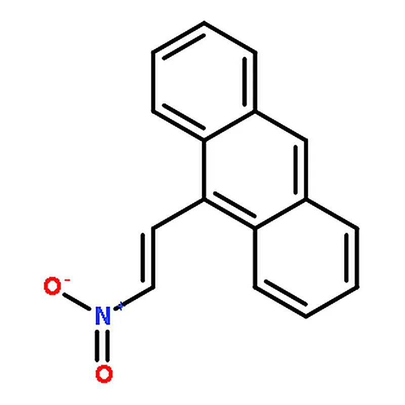 RHAWN 9-(2-Nitrovinyl)anthracene