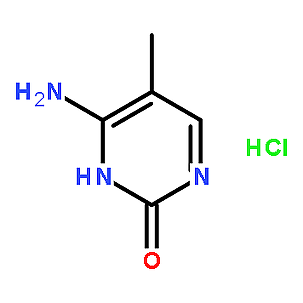 RHAWN 5-Methylcytosine Hydrochloride
