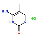 RHAWN 5-Methylcytosine Hydrochloride
