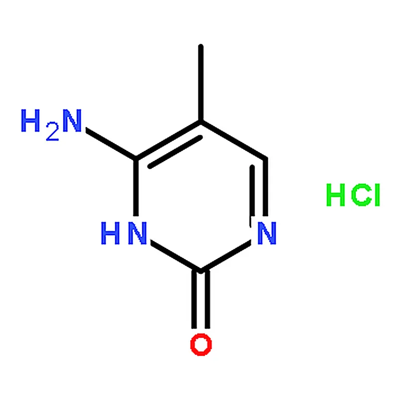 RHAWN 5-Methylcytosine Hydrochloride