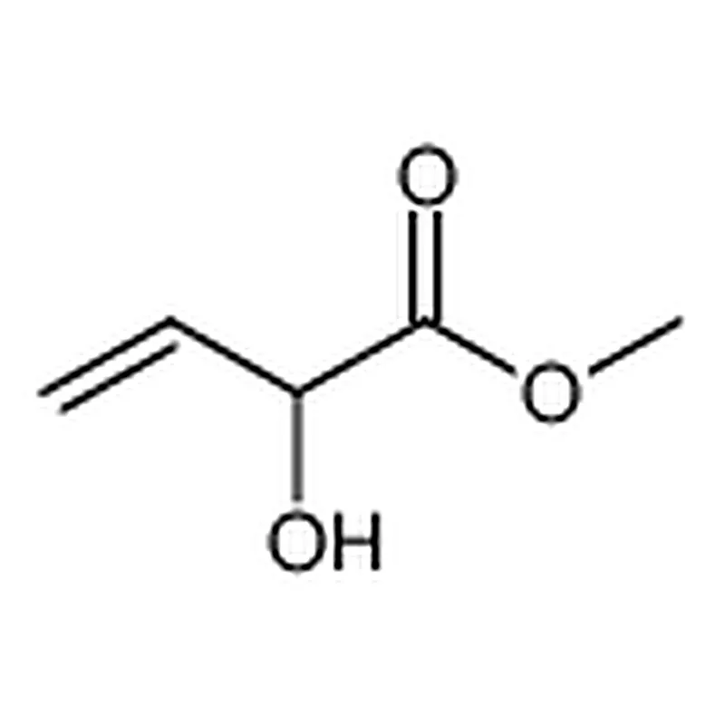RHAWN Methyl DL-2-Hydroxy-3-butenoate
