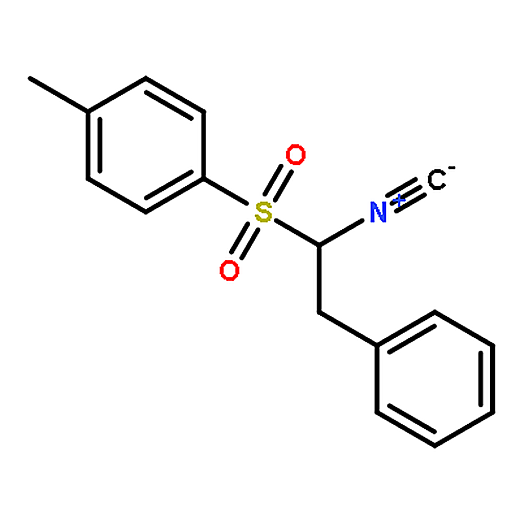 RHAWN 1-Benzyl-1-tosylmethylisocyanide