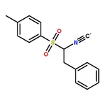 RHAWN 1-Benzyl-1-tosylmethylisocyanide