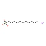 RHAWN Sodium 1-Undecanesulfonate
