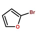 RHAWN 2-Bromofuran (stabilized with CaO)