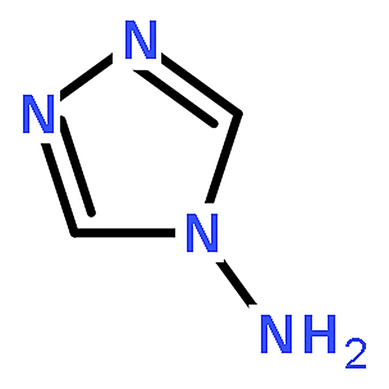 RHAWN 4-Amino-4H-1,2,4-triazole
