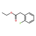 RHAWN Ethyl 2-fluorophenylacetate
