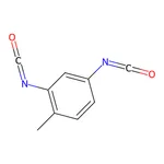 RHAWN Tolylene-2,4-diisocyanate