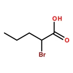 RHAWN 2-Bromovaleric Acid