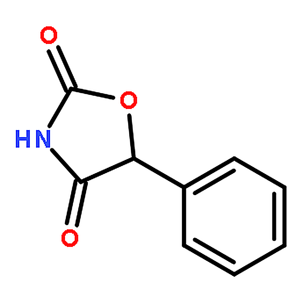 RHAWN 5-Phenyloxazolidine-2,4-dione