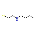 RHAWN 2-(Butylamino)ethanethiol