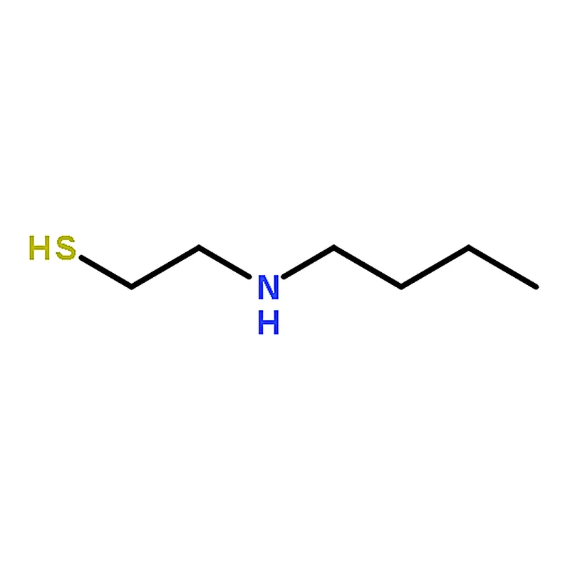 RHAWN 2-(Butylamino)ethanethiol
