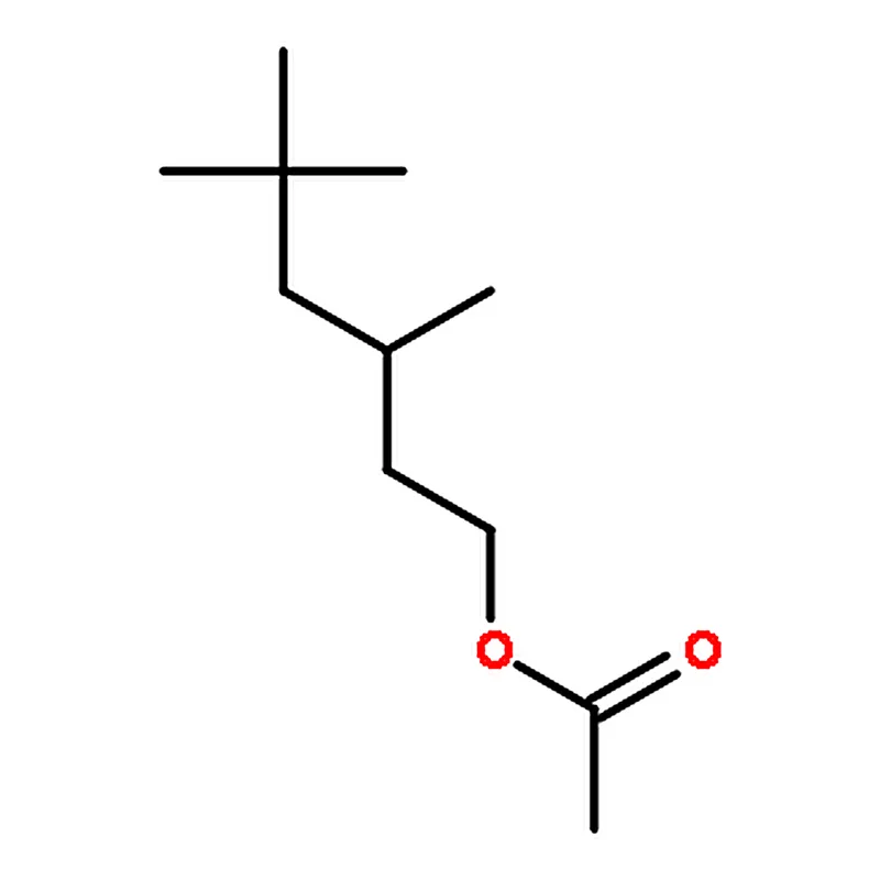 RHAWN 3,5,5-Trimethylhexyl Acetate