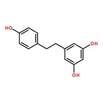 RHAWN 5-(4-Hydroxyphenethyl)benzene-1,3-diol