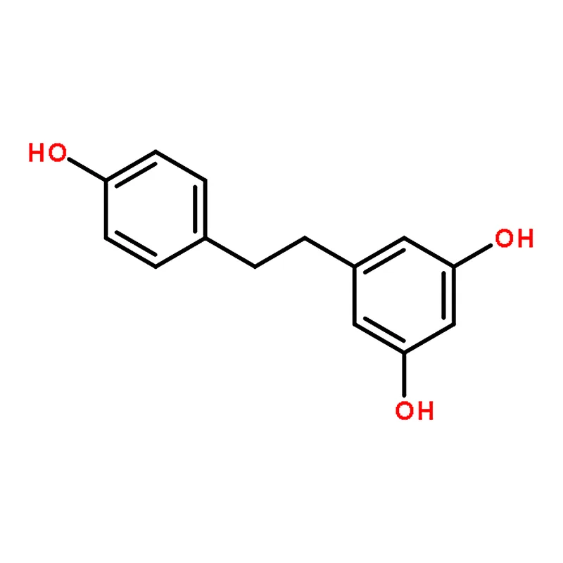 RHAWN 5-(4-Hydroxyphenethyl)benzene-1,3-diol