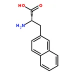 RHAWN 3-(2-Naphthyl)-L-alanine