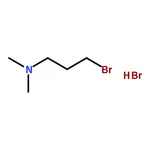 RHAWN 3-Bromo-N,N-dimethylpropan-1-amine