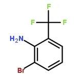 RHAWN 2-Bromo-6-(trifluoromethyl)aniline