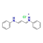 RHAWN N-((1E,3E)-3-(Phenylimino)prop-1-en-1-yl)aniline hydrochloride