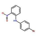 RHAWN N-(4-Bromophenyl)-2-nitroaniline