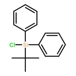 RHAWN tert-Butyl(chloro)diphenylsilane