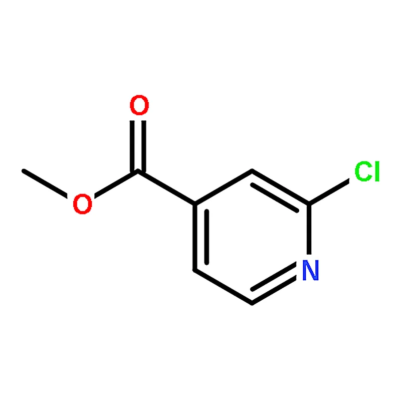 RHAWN Methyl 2-chloroisonicotinate