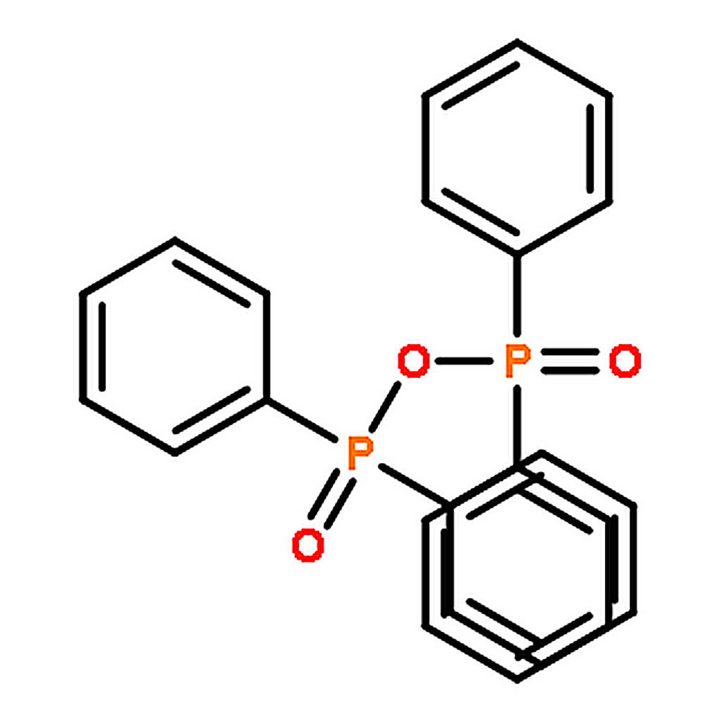 RHAWN Diphenylphosphinic Anhydride