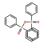 RHAWN Diphenylphosphinic Anhydride
