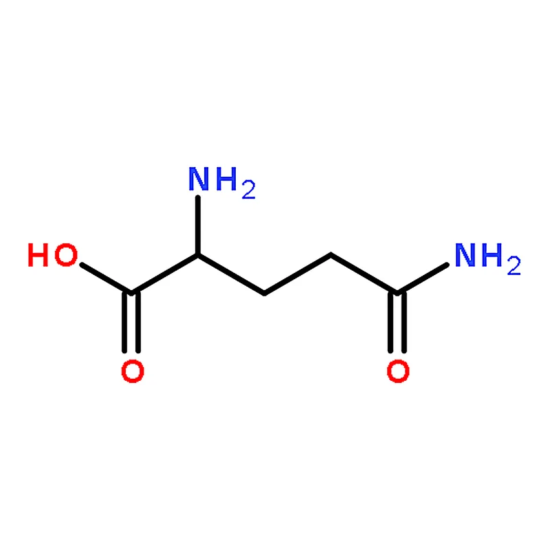 RHAWN DL-Glutamine