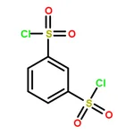 RHAWN 1,3-Benzenedisulfonyl Chloride