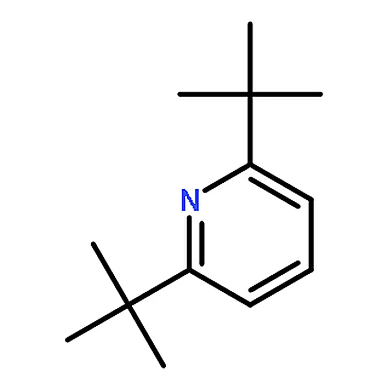 RHAWN 2,6-Di-tert-butylpyridine