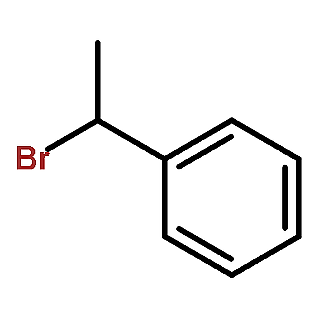 RHAWN (1-Bromoethyl)benzene