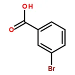 RHAWN 3-Bromobenzoic acid
