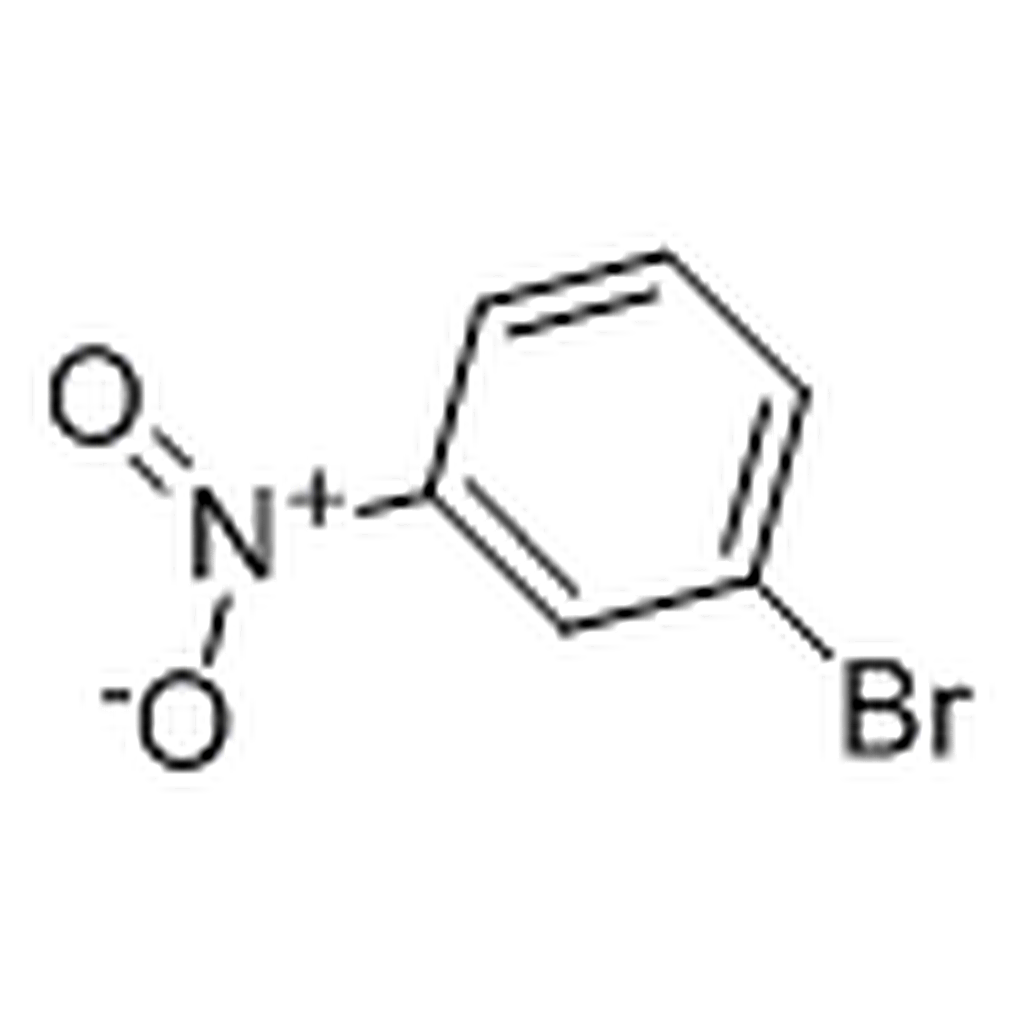 RHAWN 3-Bromonitrobenzene