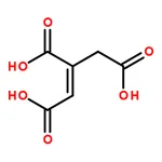 RHAWN cis-Aconitic acid