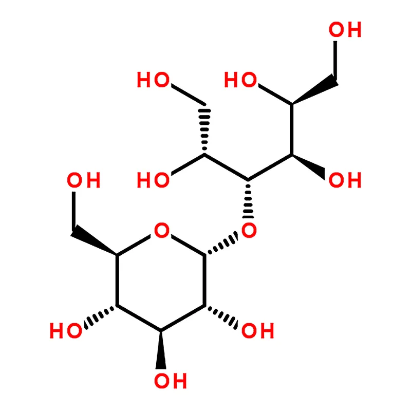 RHAWN Maltitol