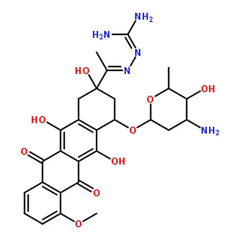 RHAWN Pontacyl Violet 6R