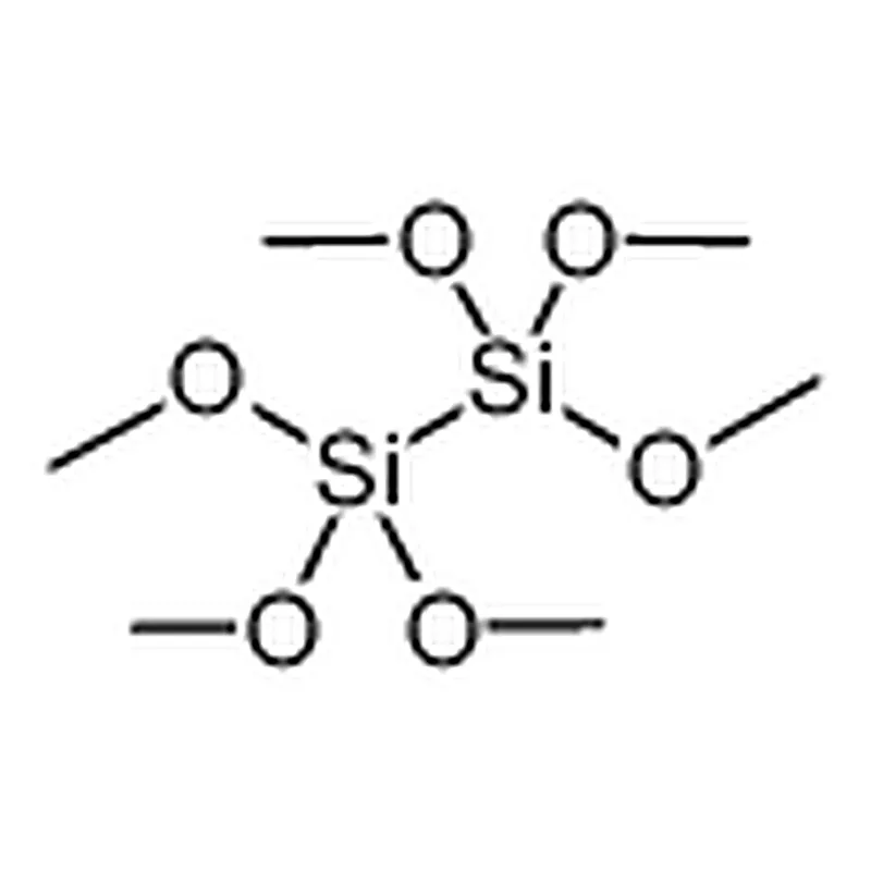 RHAWN Hexamethoxydisilane