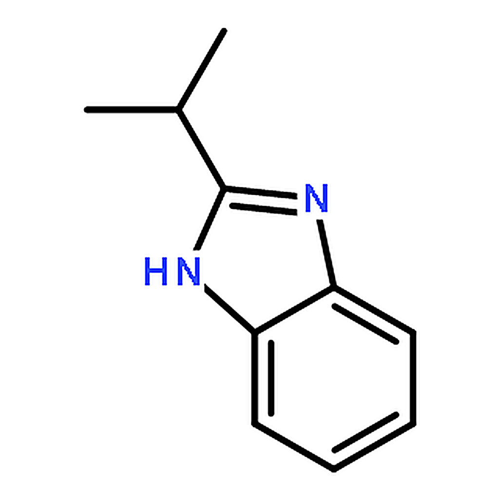 RHAWN 2-Isopropyl-1H-benzo[d]imidazole