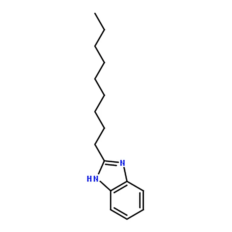 RHAWN 2-Nonylbenzimidazole