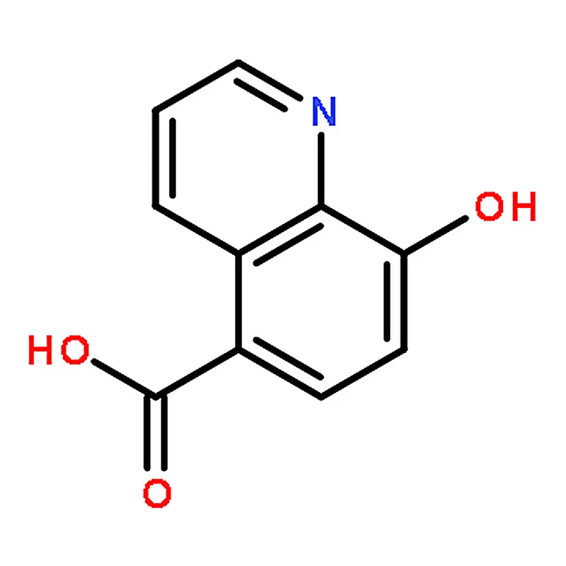 RHAWN IOX1