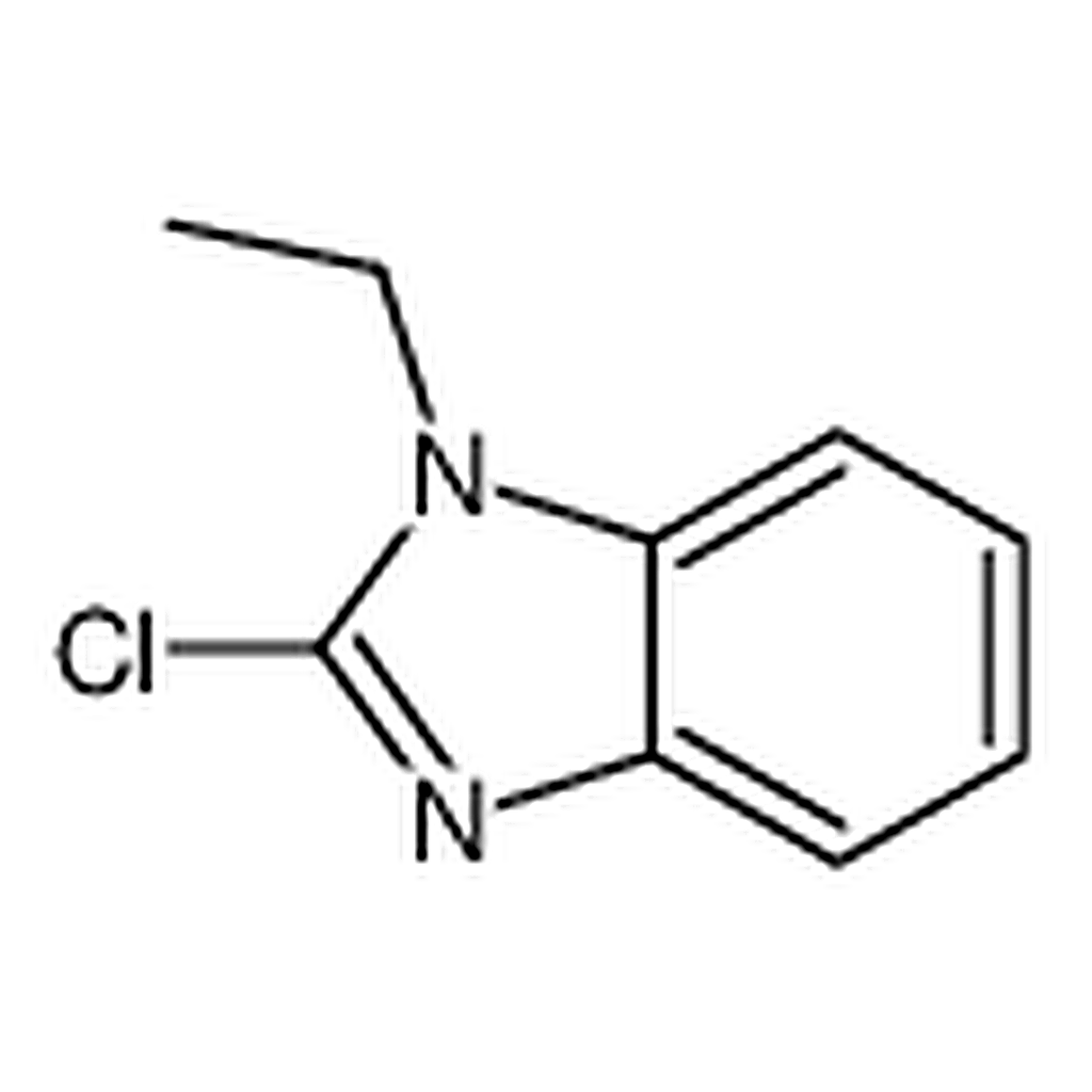 RHAWN 2-Chloro-1-ethyl-1H-benzo[d]imidazole