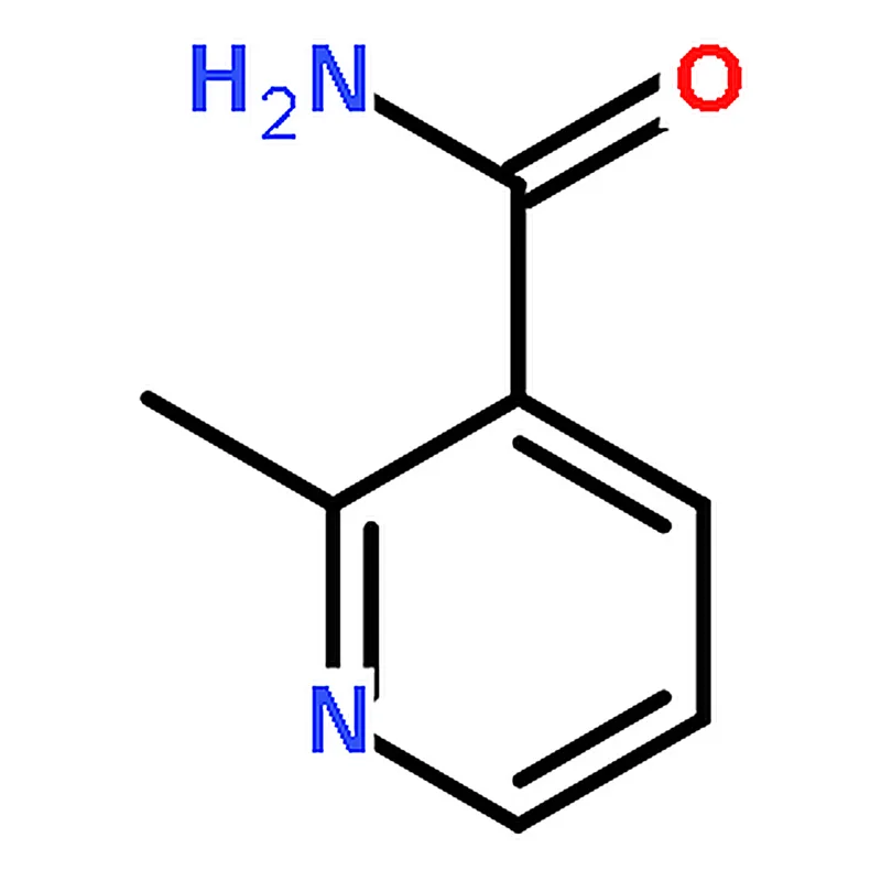 RHAWN 2-Methylnicotinamide