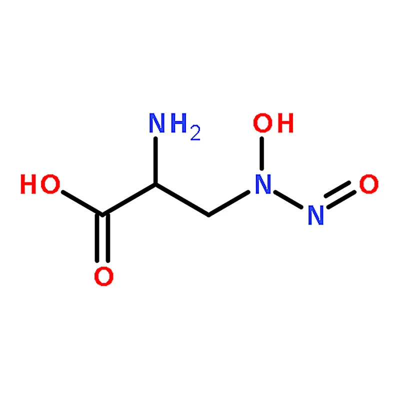 RHAWN L-Alanosine