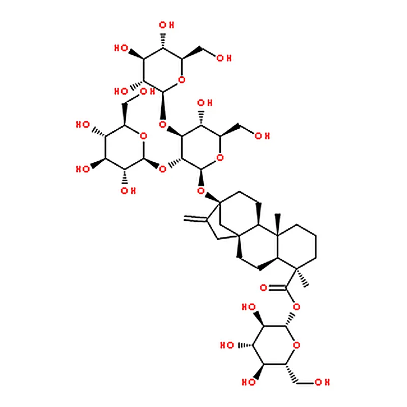RHAWN Rebaudioside A