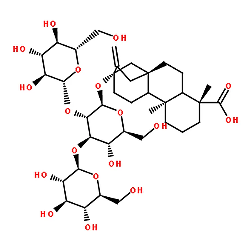 RHAWN Rebaudioside B